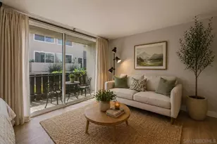 6333 Mt Ada Rd, San Diego, CA 92111 - Photo 5