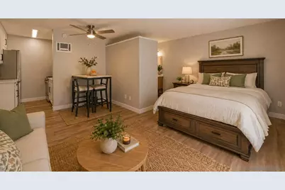  6333 Mount Ada Rd #159, San Diego, CA 92111 - Photo 11