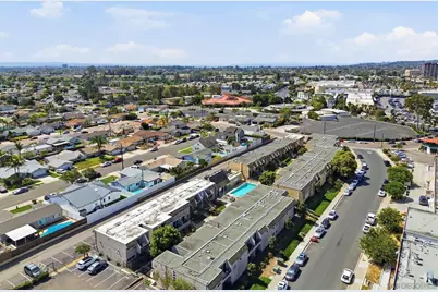  6333 Mount Ada Rd #159, San Diego, CA 92111 - Photo 37