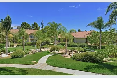  12510 Carmel Creek Rd #185, San Diego, CA 92130 - Photo 29