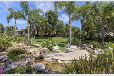  12510 Carmel Creek Rd #185, San Diego, CA 92130 - Photo 25