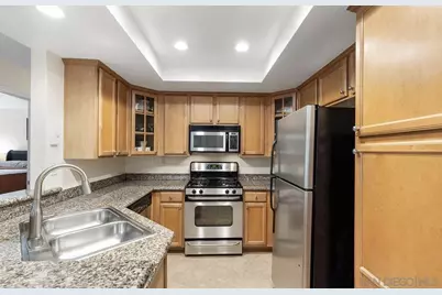  12510 Carmel Creek Rd #185, San Diego, CA 92130 - Photo 11