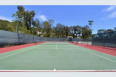  12510 Carmel Creek Rd #185, San Diego, CA 92130 - Photo 37