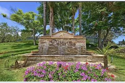  12510 Carmel Creek Rd #185, San Diego, CA 92130 - Photo 33