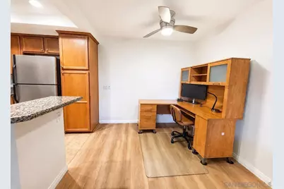  12510 Carmel Creek Rd #185, San Diego, CA 92130 - Photo 19