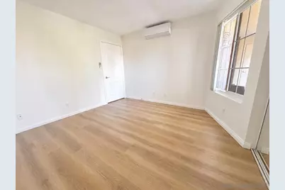  12510 Carmel Creek Rd #185, San Diego, CA 92130 - Photo 17