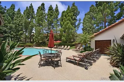  12510 Carmel Creek Rd #185, San Diego, CA 92130 - Photo 35