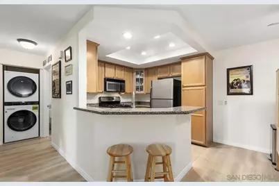  12510 Carmel Creek Rd #185, San Diego, CA 92130 - Photo 13