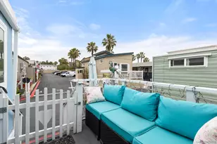 900 N Cleveland St, Oceanside, CA 92054 - Photo 3