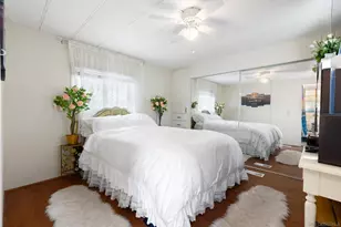 900 N Cleveland St, Oceanside, CA 92054 - Photo 19