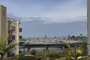 900 N Cleveland St, Oceanside, CA 92054 - Photo 27