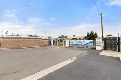  900 N Cleveland St #101, Oceanside, CA 92054 - Photo 25