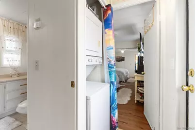  900 N Cleveland St #101, Oceanside, CA 92054 - Photo 9