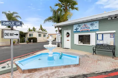  900 N Cleveland St #101, Oceanside, CA 92054 - Photo 23