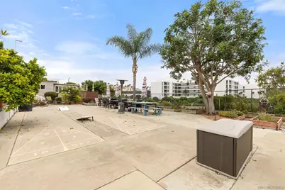  900 N Cleveland St #101, Oceanside, CA 92054 - Photo 21