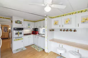 900 N Cleveland St, Oceanside, CA 92054 - Photo 15