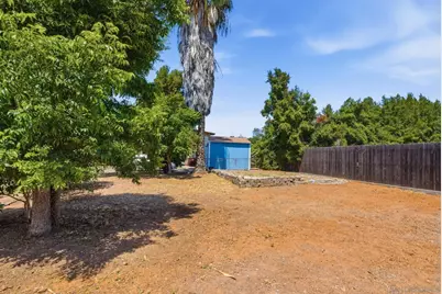  2438 Washington St., Lemon Grove, CA 91945 - Photo 33