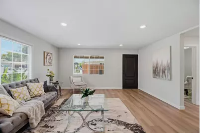  2438 Washington St., Lemon Grove, CA 91945 - Photo 9