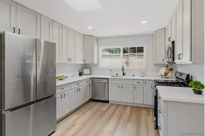  2438 Washington St., Lemon Grove, CA 91945 - Photo 13