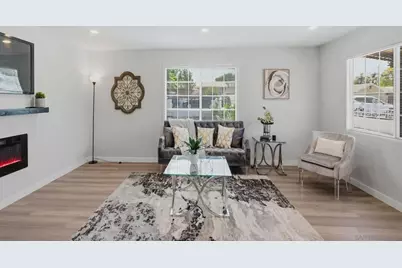  2438 Washington St., Lemon Grove, CA 91945 - Photo 5