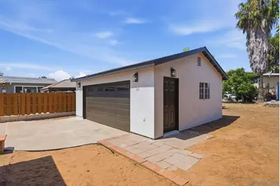  2438 Washington St., Lemon Grove, CA 91945 - Photo 31
