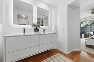 12805 Carriage Rd, Poway, CA 92064 - Photo 15