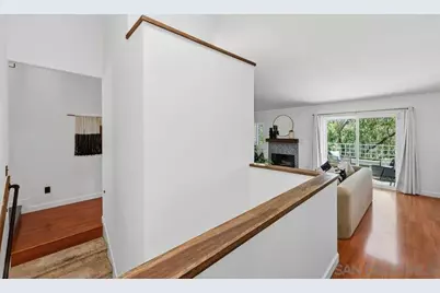  12805 Carriage Rd, Poway, CA 92064 - Photo 7