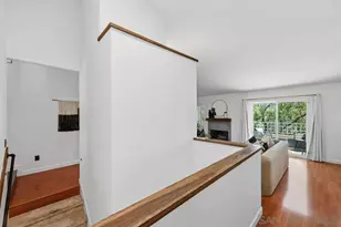 12805 Carriage Rd, Poway, CA 92064 - Photo 7