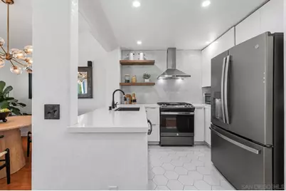  12805 Carriage Rd, Poway, CA 92064 - Photo 5