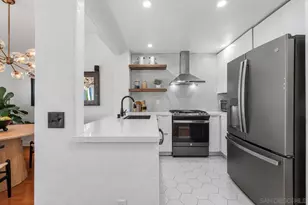 12805 Carriage Rd, Poway, CA 92064 - Photo 5
