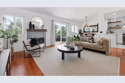  12805 Carriage Rd, Poway, CA 92064 - Photo 1