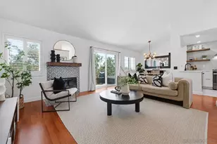 12805 Carriage Rd, Poway, CA 92064 - Photo 1