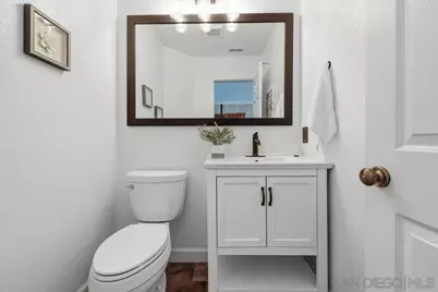  12805 Carriage Rd, Poway, CA 92064 - Photo 9