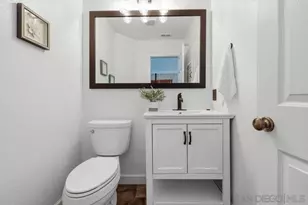 12805 Carriage Rd, Poway, CA 92064 - Photo 9