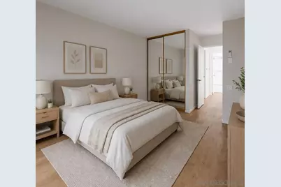  1775 Diamond #1-236, San Diego, CA 92109 - Photo 1