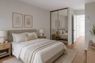 1775 Diamond, San Diego, CA 92109 - Photo 1
