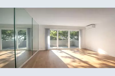  1775 Diamond #1-236, San Diego, CA 92109 - Photo 3