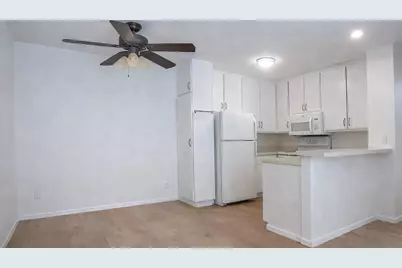  1775 Diamond #1-236, San Diego, CA 92109 - Photo 5