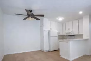 1775 Diamond, San Diego, CA 92109 - Photo 5