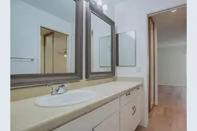  1775 Diamond #1-236, San Diego, CA 92109 - Photo 11