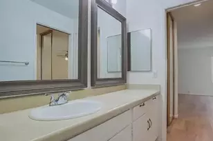 1775 Diamond, San Diego, CA 92109 - Photo 11