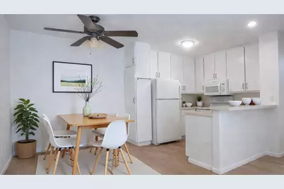  1775 Diamond #1-236, San Diego, CA 92109 - Photo 3