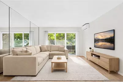  1775 Diamond #1-236, San Diego, CA 92109 - Photo 1