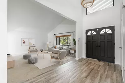  5837 Jeffries Ranch, Oceanside, CA 92057 - Photo 3