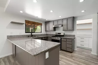  5837 Jeffries Ranch, Oceanside, CA 92057 - Photo 7