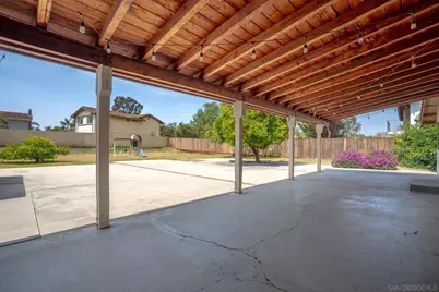  5837 Jeffries Ranch, Oceanside, CA 92057 - Photo 19