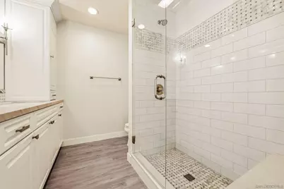  7525 Jerez Ct. #F, Carlsbad, CA 92009 - Photo 25