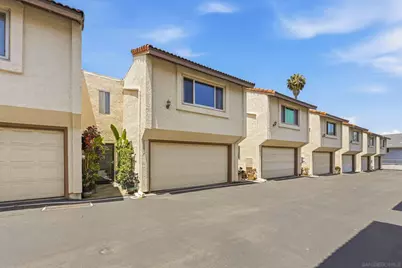  7525 Jerez Ct. #Unit F, Carlsbad, CA 92009 - Photo 39