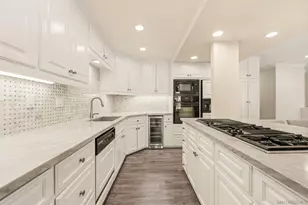7525 Jerez Ct, Carlsbad, CA 92009 - Photo 1