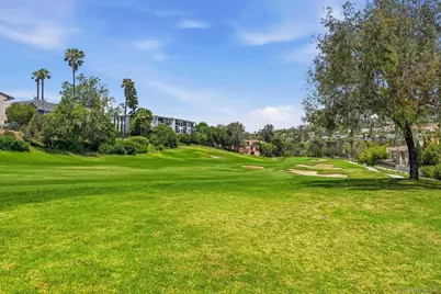  7525 Jerez Ct. #F, Carlsbad, CA 92009 - Photo 31